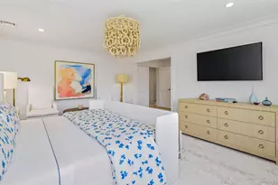 17 Bay View Road N, Southampton, NY 11968 - Photo 20