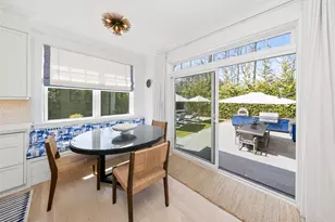 17 Bay View Road N, Southampton, NY 11968 - Photo 16
