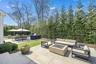 17 Bay View Road N, Southampton, NY 11968 - Photo 36