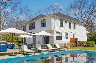 17 Bay View Road N, Southampton, NY 11968 - Photo 34