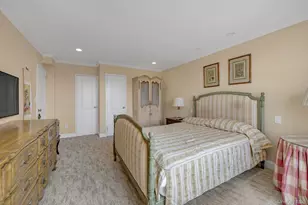 1390 Broadway, Hewlett, NY 11557 - Photo 10