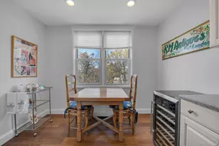 1390 Broadway, Hewlett, NY 11557 - Photo 8