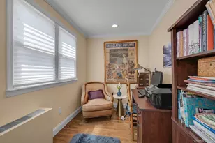 1390 Broadway, Hewlett, NY 11557 - Photo 14