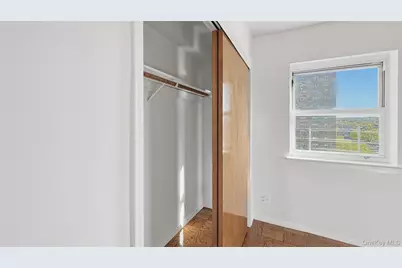 3240 Riverdale Avenue #6J, Bronx, NY 10463 - Photo 14