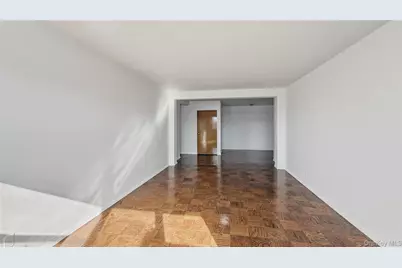 3240 Riverdale Avenue #6J, Bronx, NY 10463 - Photo 2