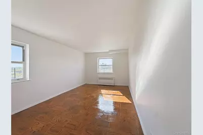 3240 Riverdale Avenue #6J, Bronx, NY 10463 - Photo 10
