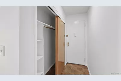 3240 Riverdale Avenue #6J, Bronx, NY 10463 - Photo 6