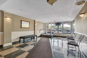 83-11 139th St, Briarwood, NY 11435 - Photo 2