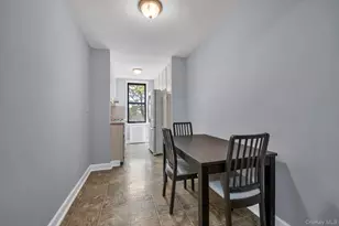 83-11 139th St, Briarwood, NY 11435 - Photo 6