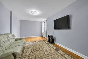 83-11 139th St, Briarwood, NY 11435 - Photo 4