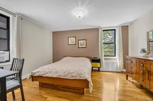 83-11 139th St, Briarwood, NY 11435 - Photo 10