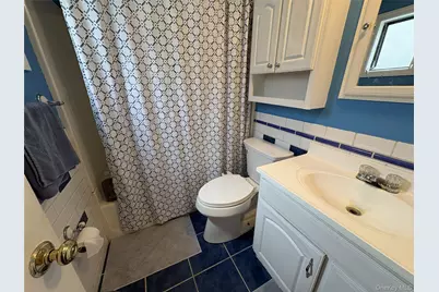 61 Sasso Lane, Wingdale, NY 12594 - Photo 6