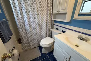 61 Sasso Ln, Wingdale, NY 12594 - Photo 6