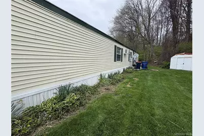 61 Sasso Lane, Wingdale, NY 12594 - Photo 14