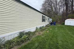 61 Sasso Ln, Wingdale, NY 12594 - Photo 14