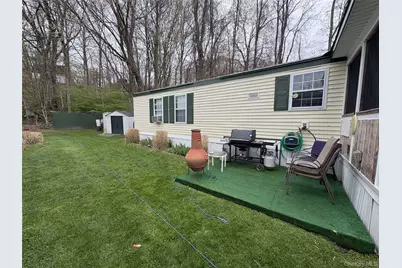 61 Sasso Lane, Wingdale, NY 12594 - Photo 2