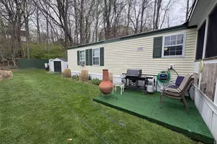 61 Sasso Ln, Wingdale, NY 12594 - Photo 2
