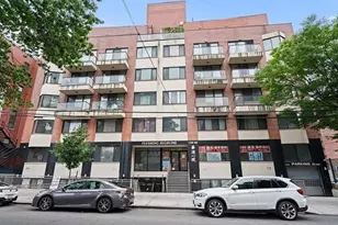 136-46 41st Ave, Flushing, NY 11355 - Photo 1