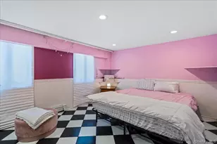 1733 Andrea Rd, East Meadow, NY 11554 - Photo 22