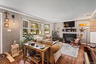 1733 Andrea Rd, East Meadow, NY 11554 - Photo 4