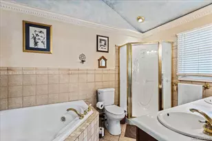 1733 Andrea Rd, East Meadow, NY 11554 - Photo 18