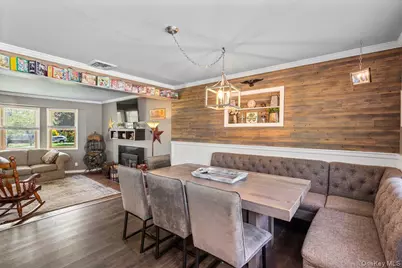1733 Andrea Road, East Meadow, NY 11554 - Photo 8