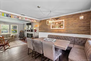 1733 Andrea Rd, East Meadow, NY 11554 - Photo 8