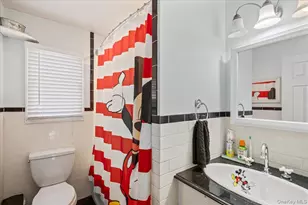 1733 Andrea Rd, East Meadow, NY 11554 - Photo 14