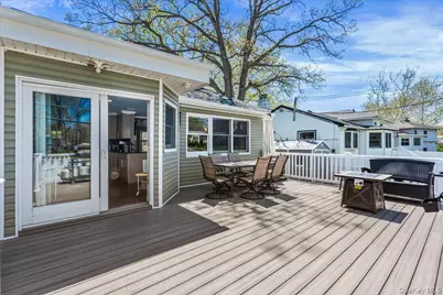1733 Andrea Road, East Meadow, NY 11554 - Photo 26