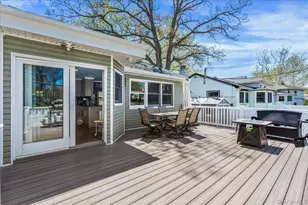 1733 Andrea Rd, East Meadow, NY 11554 - Photo 26