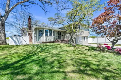 1733 Andrea Road, East Meadow, NY 11554 - Photo 2