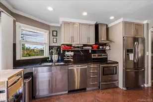 1733 Andrea Rd, East Meadow, NY 11554 - Photo 10