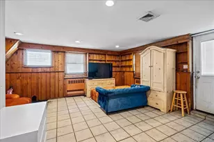1733 Andrea Rd, East Meadow, NY 11554 - Photo 20