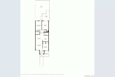 9417 Avenue B, Brooklyn, NY 11236 - Photo 18