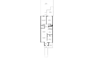9417 Avenue B, Brooklyn, NY 11236 - Photo 18