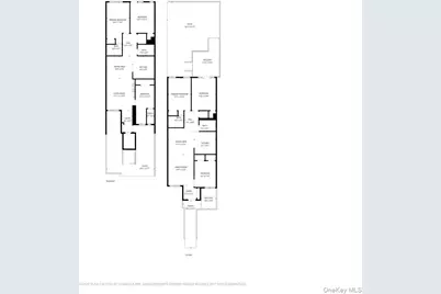 9417 Avenue B, Brooklyn, NY 11236 - Photo 16