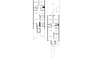9417 Avenue B, Brooklyn, NY 11236 - Photo 16