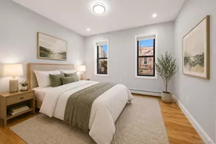 9417 Avenue B, Brooklyn, NY 11236 - Photo 6