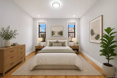 9417 Avenue B, Brooklyn, NY 11236 - Photo 4