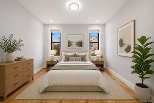 9417 Avenue B, Brooklyn, NY 11236 - Photo 4