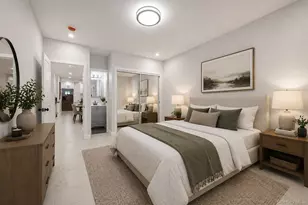 9417 Avenue B, Brooklyn, NY 11236 - Photo 10