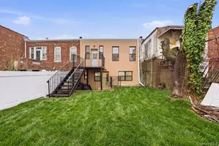 9417 Avenue B, Brooklyn, NY 11236 - Photo 14