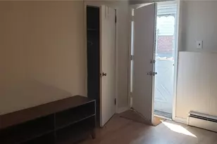 430 W Main St, Huntington, NY 11743 - Photo 2