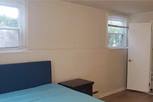 430 W Main St, Huntington, NY 11743 - Photo 4
