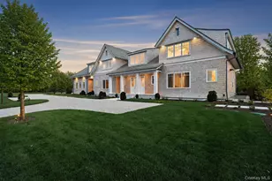 171 Oneck Ln, Westhampton Beach, NY 11978 - Photo 2