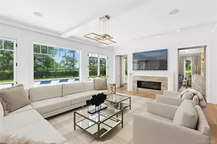 171 Oneck Ln, Westhampton Beach, NY 11978 - Photo 12