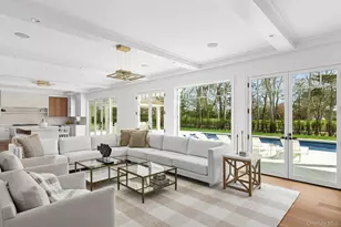 171 Oneck Ln, Westhampton Beach, NY 11978 - Photo 14