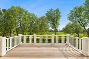 171 Oneck Ln, Westhampton Beach, NY 11978 - Photo 38