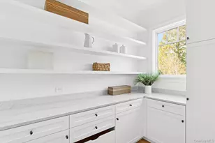171 Oneck Ln, Westhampton Beach, NY 11978 - Photo 28