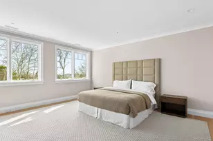 171 Oneck Ln, Westhampton Beach, NY 11978 - Photo 20